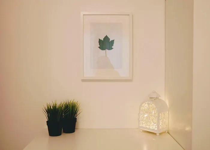 Green Wall Apartment Kaprun Appartamento Kaprun